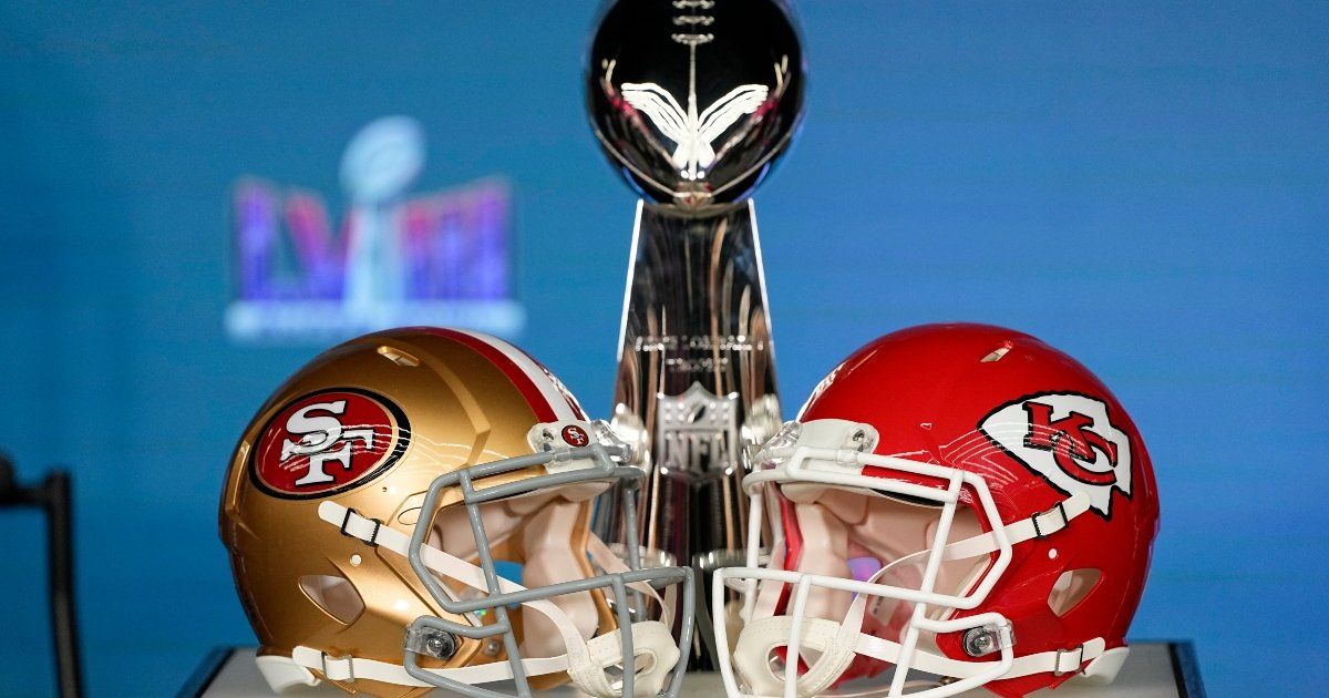 Todo lo que tienes saber sobre los nuevos cascos de la NFL
