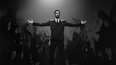 El futbolista británico Jude Bellingham se une a Louis Vuitton.