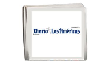 Noticias de la Florida, EEUU, América Latina y el mundo.