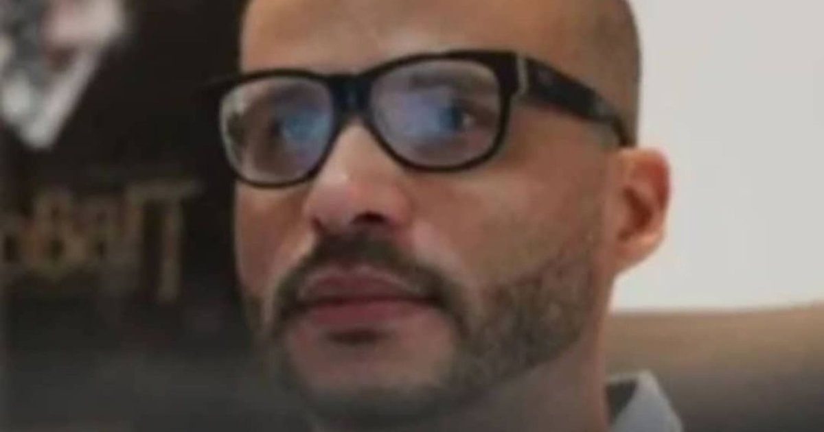 Régimen venezolano guarda silencio sobre periodista secuestrado hace 122 días