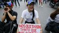 Aparato represor de Cuba, involucrado en crímenes de lesa humanidad en Venezuela