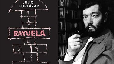 La nueva edición se presentará en el contexto de la celebración del VII Congreso Internacional de la Lengua Española, que se celebrará en la ciudad argentina de Córdoba entre los días 27 y 30 de marzo de 2019.