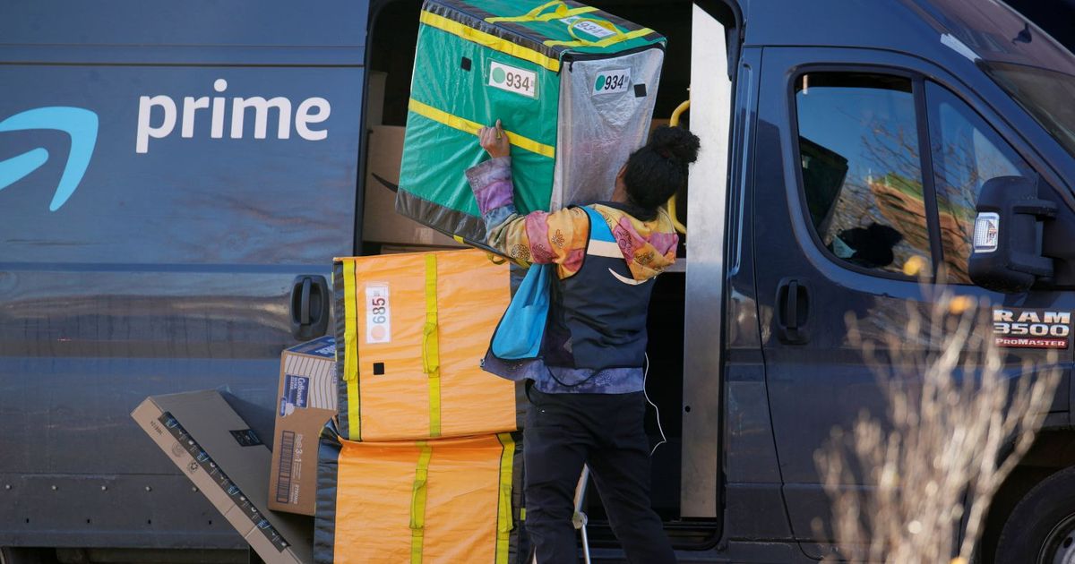 Amazon inicia pagos a miembros de Prime tras demanda por inscripción engañosa