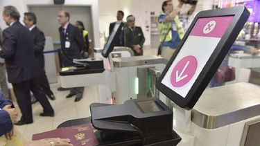 Los dominicanos desde 1 de enero ya no necesitan visado para entrar a Perú.