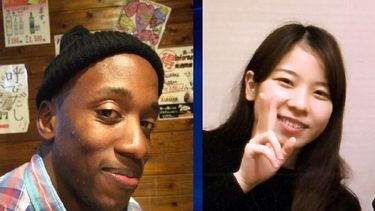&nbsp;Kenneth Franklin Shinzato, de 34 años, admitió la violación y el asesinato de Rina Shimabukuro, de 20 años.&nbsp;