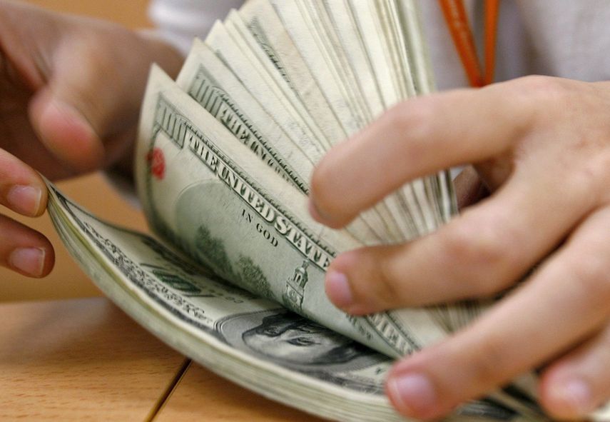 La economía creció a un ritmo anual del 1,4 % en el primer trimestre de 2017, dos décimas más que el cálculo anterior, informó este jueves el Gobierno en su tercera y última estimación del comportamiento del producto interior bruto (PIB).