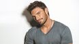 El actor chileno Julián Gil (CORTESÍA)