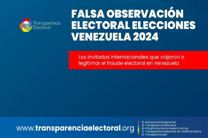 FRAUDE.jpg