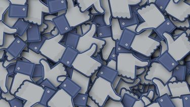 Imagen referencial.&nbsp;