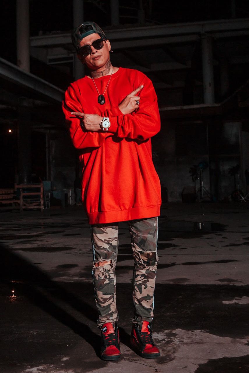 Juan Miguel 2.jpg