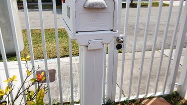 El Servicio Postal busca en estos momentos m&aacute;s empleados.