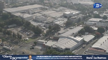 primera fabrica en america declarada neutral de carbono