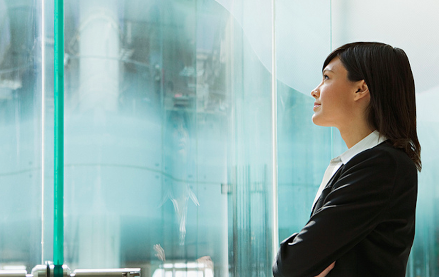 Screen Shot 2017-03-07 at 8.59.43 PM.png