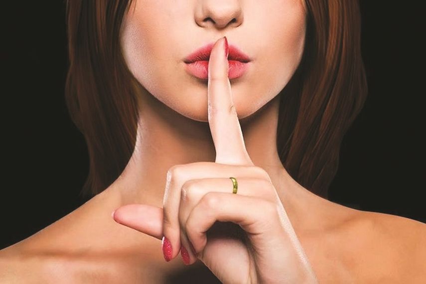 Ashley Madison es solo una de cientos de plataformas que se dedican a este tópico. (CORTESÍA)