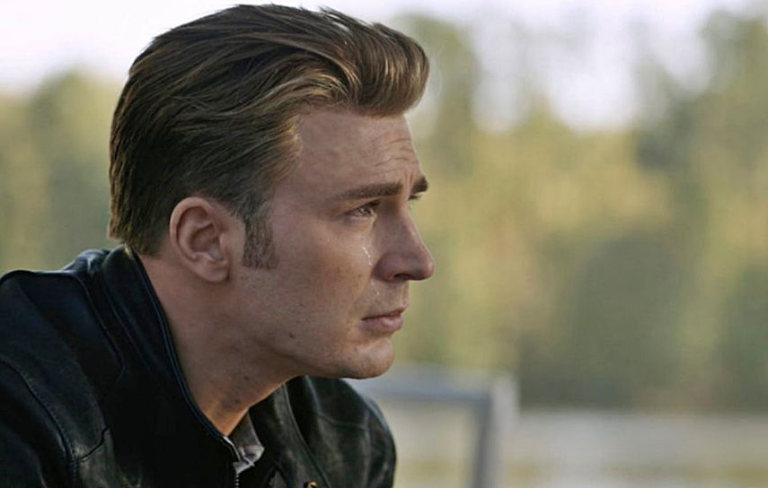 El portal especializado Box Office Mojo detalló hoy que Avengers: Endgame sumó 63 millones de dólares este fin de semana.