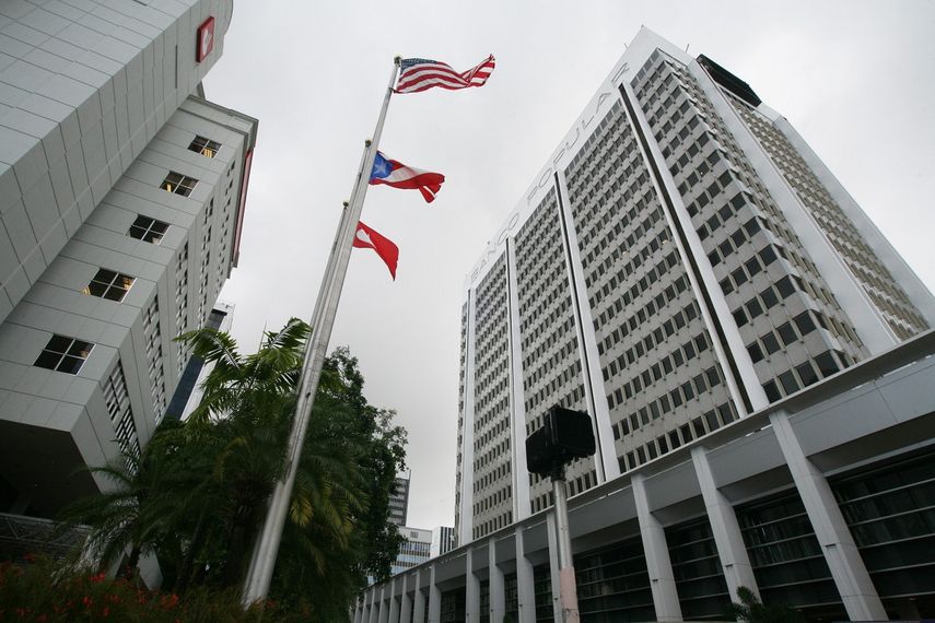 Westernbank declaró el préstamo en mora y sufrió pérdidas por más de 100 millones de dólares que desencadenaron una serie de sucesos que llevaron a que el banco se declarara insolvente y tuviera que cerrar.