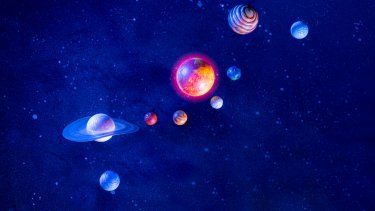 Imagen referencial.&nbsp;