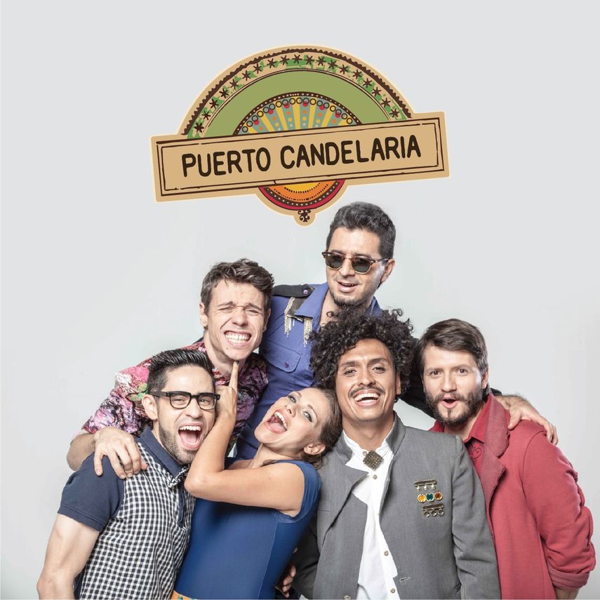 Esta atrevida propuesta ha definido el rumbo sonoro de los últimos tiempos en el país. Su creación ha guiado los parámetros para hablar de la escena musical independiente en Latinoamérica.&nbsp;