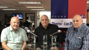 cuba, el embargo, diaz-canel y el intercambio cultural