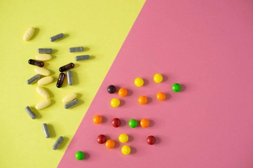Naciones Unidas indica que la producción barata, fácil y rápida de drogas sintéticas ha transformado radicalmente muchos mercados de drogas ilícitas.