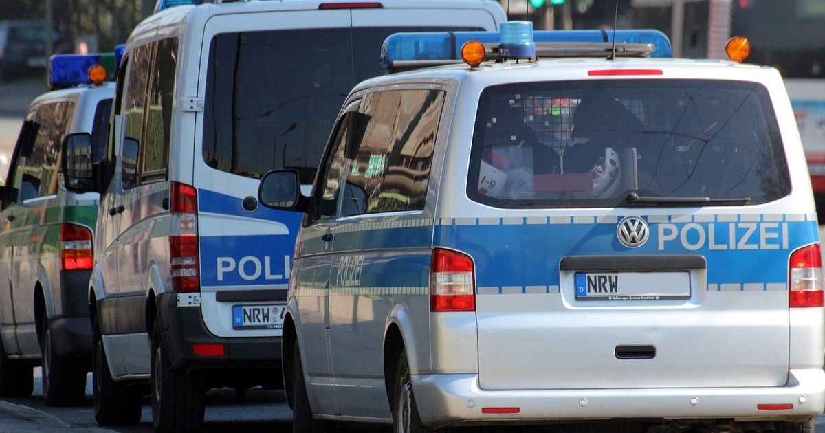 El “enfermero asesino” de Alemania recibe cadena perpetua por la muerte de diez pacientes