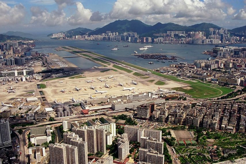 kaitak.jpg