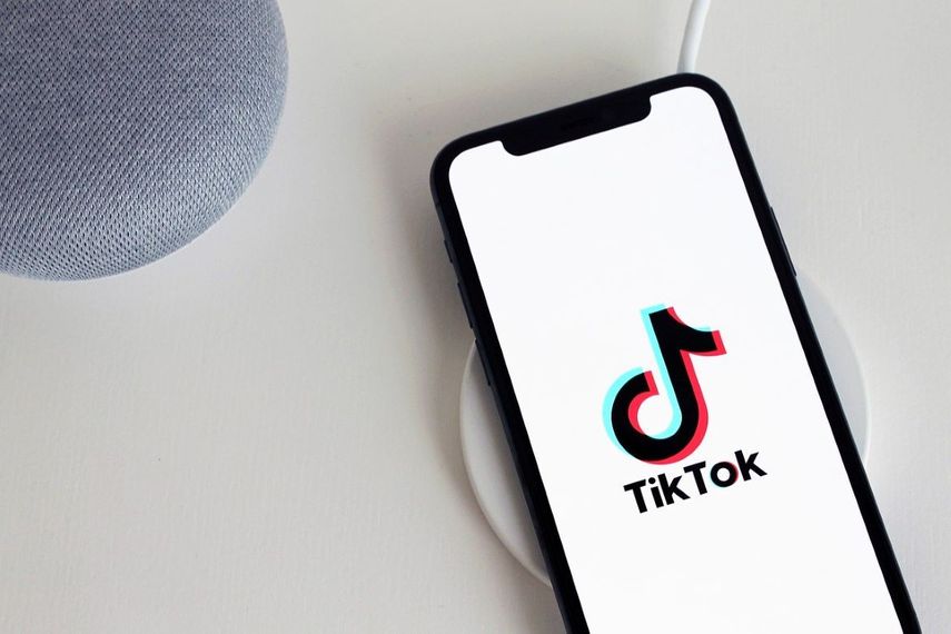 La Casa Blanca podr&iacute;a tomar medidas firmes contra las aplicaciones chinas TikTok y WeChat,&nbsp;por razones de seguridad nacional.