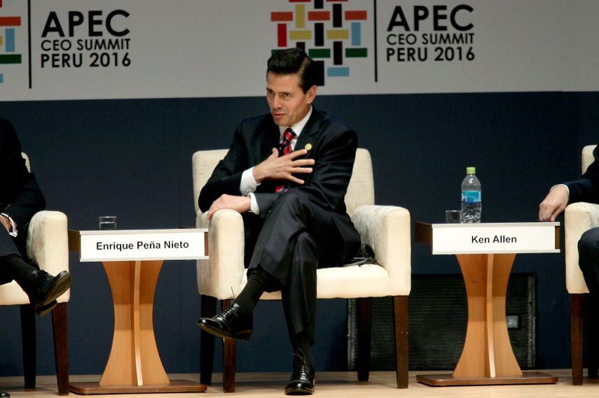 peñanieto.jpg