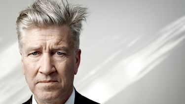 Lynch fue nominado en cuatro ocasiones al Oscar, pero nunca se llevó la estatuilla.