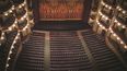 El Arsht Center cumple una década de fundado.&nbsp;