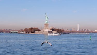 Imagen referencial.&nbsp;