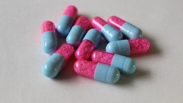 Imagen referencial.&nbsp;