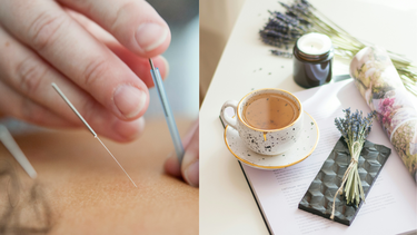 Imagen referencial.&nbsp;