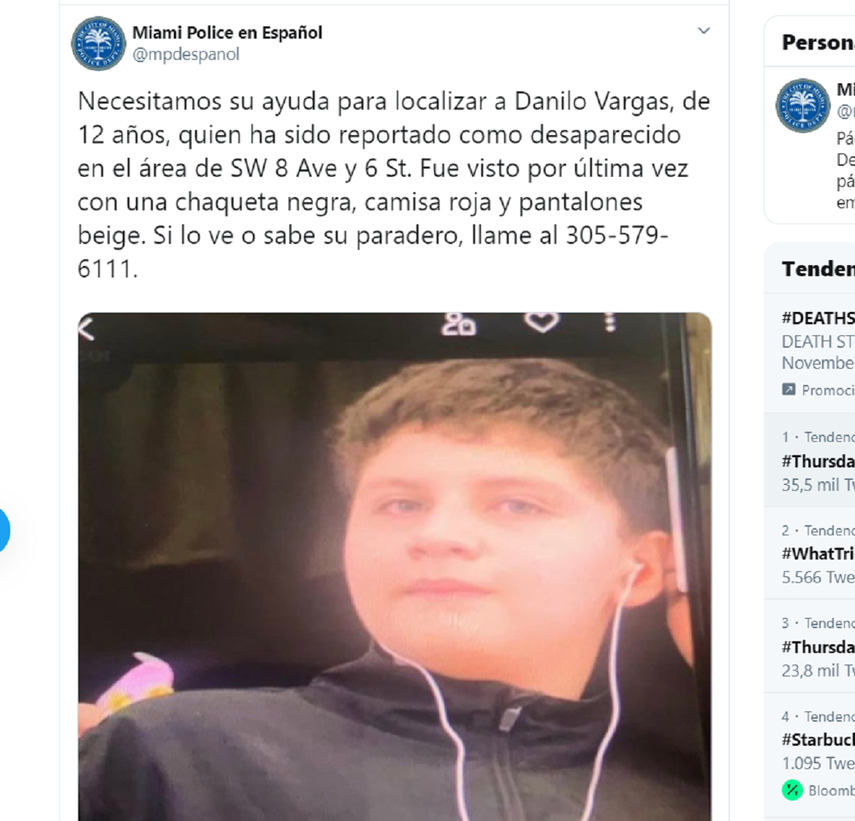 Niño desaparecido.png