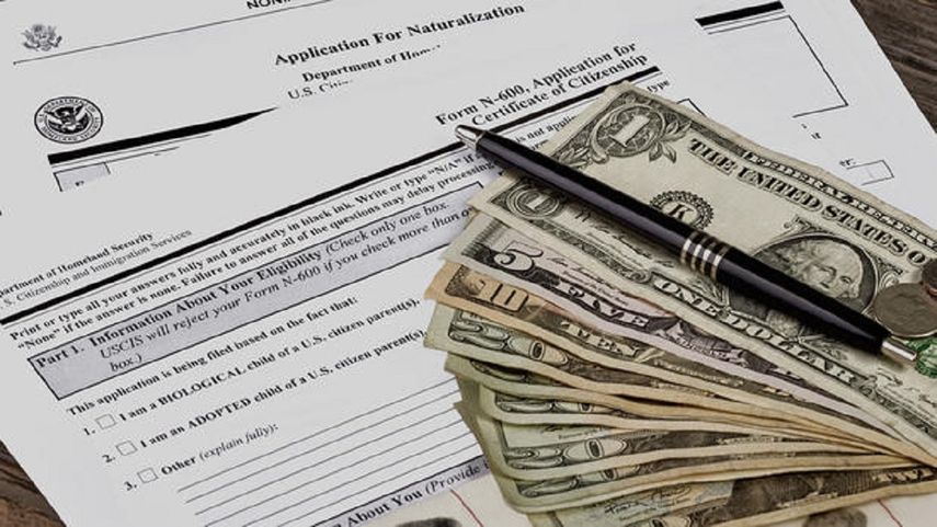 El cambio afecta sobremanera a los&nbsp;peticionarios de la Visa U, víctimas o testigos de crímenes.