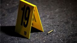 Arrieta Granados es el cuarto periodista mexicano atacado en marzo; los otros tres perdieron la vida.