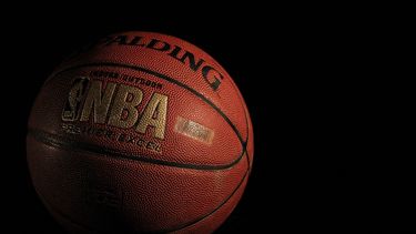 NBA mantiene en pie un Juego de Estrellas sin sentido