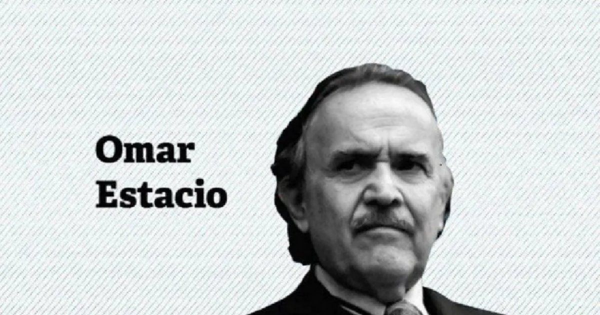 Intenta en lo grande lo ya alcanzado en pequeño