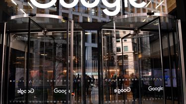 El gigante estadounidense de internet conservar&aacute; el primer puesto del mercado publicitario digital.