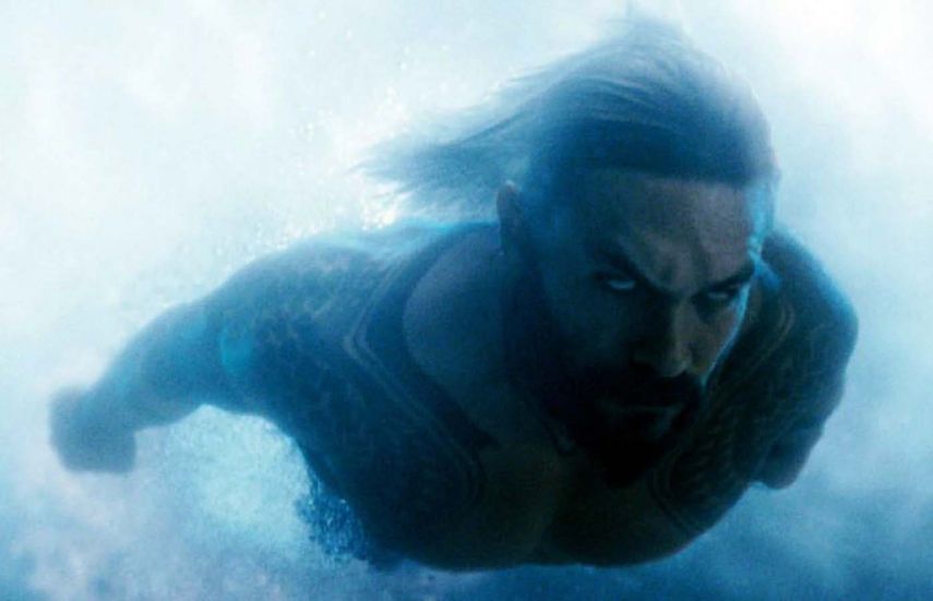 Por supuesto, pese a la honorable iniciativa del actor, se espera que esto no retrase la producción de Aquaman 2, ya que Momoa tiene firmes contratos con Warner que no puede incumplir.&nbsp;