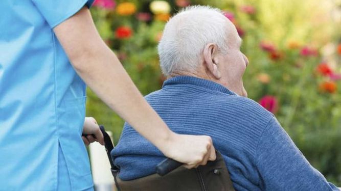 En el sur de la Florida, específicamente en Miami-Dade, donde la población es superior, unas 67.000 personas de la tercera edad, de las 522.000 que contabiliza el censo, sufren la enfermedad.