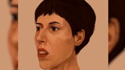 El hallazgo tuvo lugar hace tres años, cuando un jardinero encontró semienterrada la maleta en la que se encontraban restos óseos de una persona pendiente de identificar. El hallazgo tuvo lugar hace tres años, cuando un jardinero encontró semienterrada la maleta en la que se encontraban restos óseos de una persona pendiente de identificar.