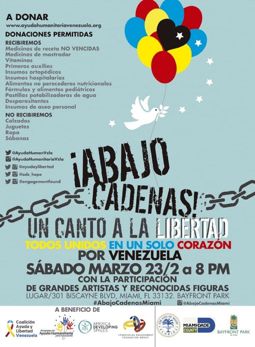 Concierto.jpg
