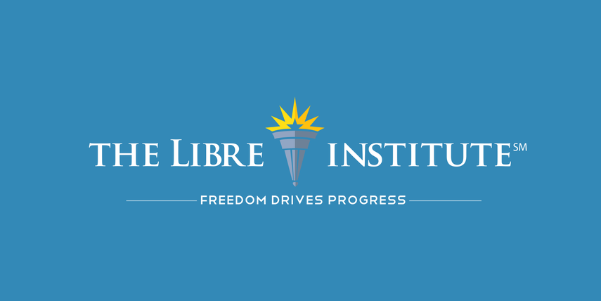 the libre institute