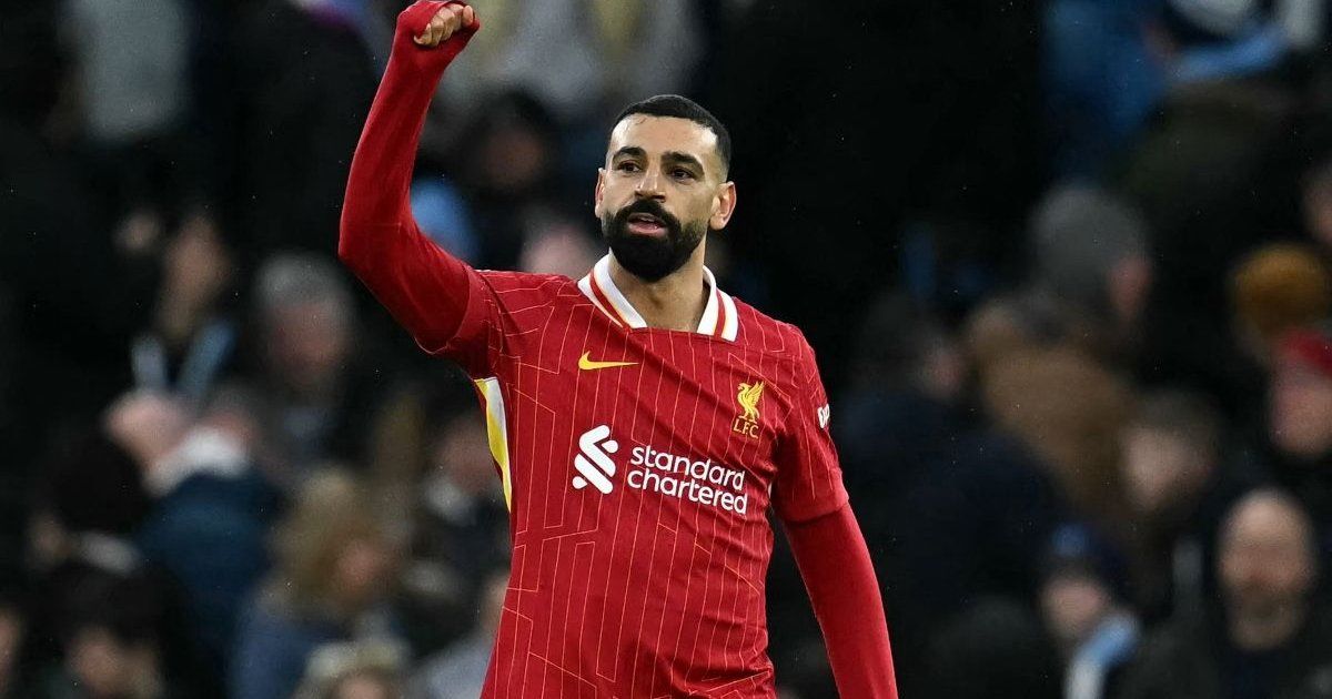 Estrella del Liverpool admite estar “asustado” por volver al club tras muerte de Diogo Jota