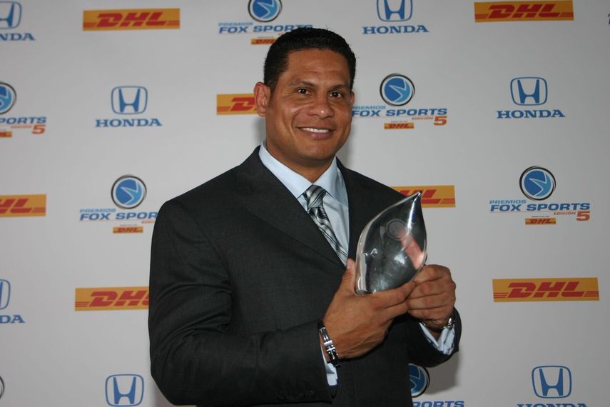 El Comedulce está siguiendo las incidencias de la actuación venezolana en el Clásico Mundial.