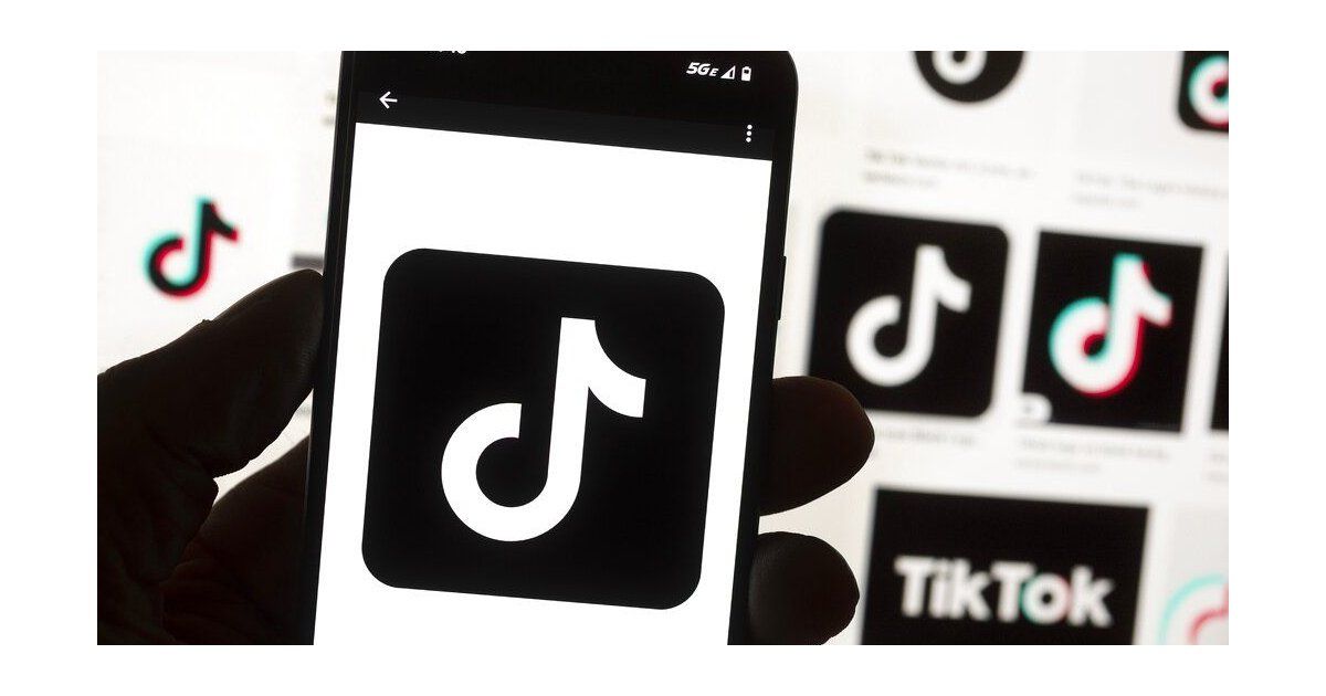 TikTok pode se separar de ByteDance caso acordo com EUA emperre