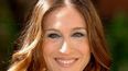 La actriz estadounidense Sarah Jessica Parker. (EFE). 
