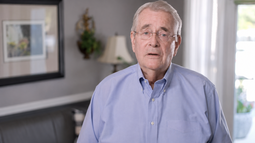 Don Gaetz es senador republicano de Florida por el Distrito 1. Don Gaetz es senador republicano de Florida por el Distrito 1.