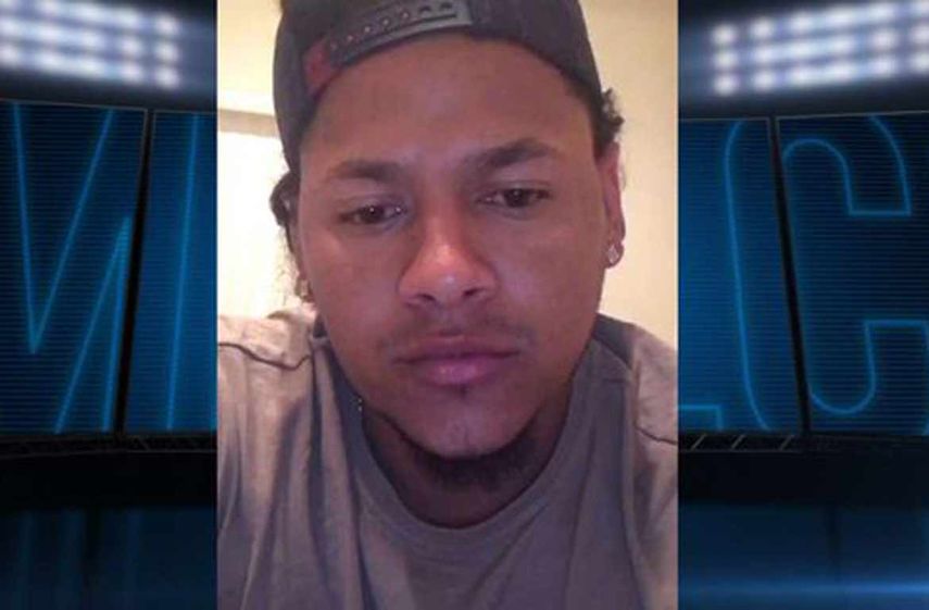 El lanzador dominicano Carlos Martínez, le envió un video a los prospectos venezolanos que han padecido con más gravedad la crisis&nbsp;